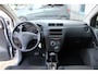 Daihatsu Cuore 1.0 Trend 5DRS Automaat