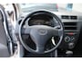 Daihatsu Cuore 1.0 Trend 5DRS Automaat