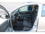 Daihatsu Cuore 1.0 Trend 5DRS Automaat