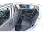 Daihatsu Cuore 1.0 Trend 5DRS Automaat