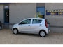 Daihatsu Cuore 1.0 Trend 5DRS Automaat