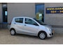 Daihatsu Cuore 1.0 Trend 5DRS Automaat