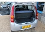Daihatsu Cuore 1.0 Trend 5DRS Automaat