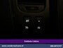 Fiat Talento 2.0 MultiJet 146pk L2H1 Dubbele Cabine Euro6 Airco | 5-Zits | Camera | Navigatie | LM velgen Cruisecontrol, Trekhaak, Parkeersensoren, Sidebars, Dakdragers