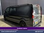 Fiat Talento 2.0 MultiJet 146pk L2H1 Dubbele Cabine Euro6 Airco | 5-Zits | Camera | Navigatie | LM velgen Cruisecontrol, Trekhaak, Parkeersensoren, Sidebars, Dakdragers