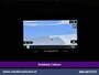 Fiat Talento 2.0 MultiJet 146pk L2H1 Dubbele Cabine Euro6 Airco | 5-Zits | Camera | Navigatie | LM velgen Cruisecontrol, Trekhaak, Parkeersensoren, Sidebars, Dakdragers