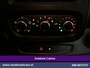 Fiat Talento 2.0 MultiJet 146pk L2H1 Dubbele Cabine Euro6 Airco | 5-Zits | Camera | Navigatie | LM velgen Cruisecontrol, Trekhaak, Parkeersensoren, Sidebars, Dakdragers