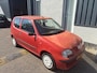 Fiat Seicento 1.1 S