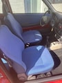 Fiat Seicento 1.1 S