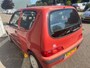 Fiat Seicento 1.1 S
