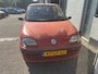 Fiat Seicento 1.1 S
