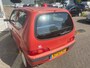 Fiat Seicento 1.1 S