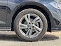 Volkswagen Polo 1.0 TSI R-LINE DSG