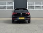 Volkswagen Polo 1.0 TSI R-LINE DSG