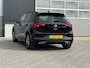 Volkswagen Polo 1.0 TSI R-LINE DSG