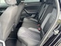 Volkswagen Polo 1.0 TSI R-LINE DSG