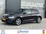 Volkswagen Polo 1.0 TSI R-LINE DSG