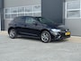 Volkswagen Polo 1.0 TSI R-LINE DSG