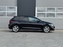Volkswagen Polo 1.0 TSI R-LINE DSG