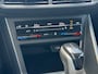 Volkswagen Polo 1.0 TSI R-LINE DSG