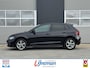 Volkswagen Polo 1.0 TSI R-LINE DSG