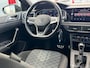 Volkswagen Polo 1.0 TSI R-LINE DSG