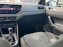 Volkswagen Polo 1.0 TSI R-LINE DSG