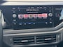 Volkswagen Polo 1.0 TSI R-LINE DSG