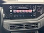 Volkswagen Polo 1.0 TSI R-LINE DSG