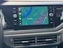Volkswagen Polo 1.0 TSI R-LINE DSG