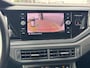 Volkswagen Polo 1.0 TSI R-LINE DSG