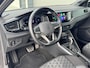 Volkswagen Polo 1.0 TSI R-LINE DSG