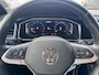 Volkswagen Polo 1.0 TSI R-LINE DSG