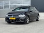 Volkswagen Polo 1.0 TSI R-LINE DSG