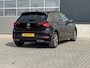 Volkswagen Polo 1.0 TSI R-LINE DSG