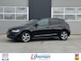 Volkswagen Polo 1.0 TSI R-LINE DSG