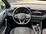 Volkswagen Polo 1.0 TSI R-LINE DSG