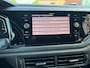 Volkswagen Polo 1.0 TSI R-LINE DSG
