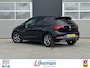 Volkswagen Polo 1.0 TSI R-LINE DSG