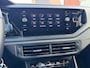 Volkswagen Polo 1.0 TSI R-LINE DSG