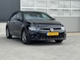 Volkswagen Polo 1.0 TSI R-LINE DSG