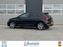Volkswagen Polo 1.0 TSI R-LINE DSG