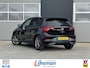 Volkswagen Polo 1.0 TSI R-LINE DSG