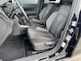 Volkswagen Polo 1.0 TSI R-LINE DSG
