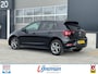 Volkswagen Polo 1.0 TSI R-LINE DSG