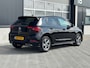 Volkswagen Polo 1.0 TSI R-LINE DSG