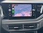 Volkswagen Polo 1.0 TSI R-LINE DSG