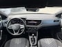 Volkswagen Polo 1.0 TSI R-LINE DSG