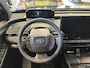 Toyota C-HR / C-HR+ First Edition 77 kWh
