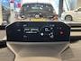 Toyota C-HR / C-HR+ First Edition 77 kWh